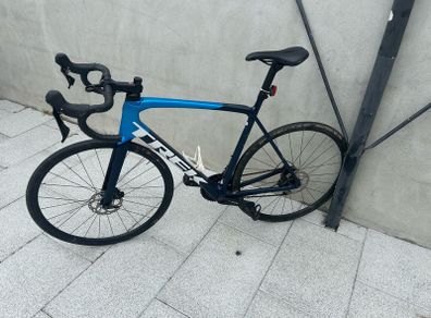 Trek Emonda SL5 58cm frame.