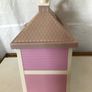 Vintage Portable Dream House Image 6