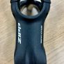 Zipp Service Course 6 Degree 70mm Stem Image 2