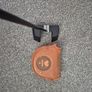 Lab putter mezz 1 max Image 2