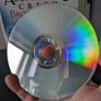 Assassins Creed Brotherhood - Xbox 360 Image 4