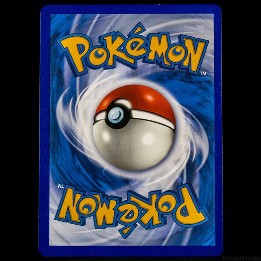 200+ Pokemon Cards - Various Sets WOTC Vintage Modern Rare Holo Reverse Holo Ultra Rare 1999 2000 / See Description