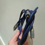 Vivanco interconnect cable Image 3