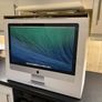 iMac 2013 27 16GB Image 8