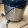 tefal pressure cooker Image 2