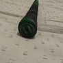 Titleist 56  wedge Image 2