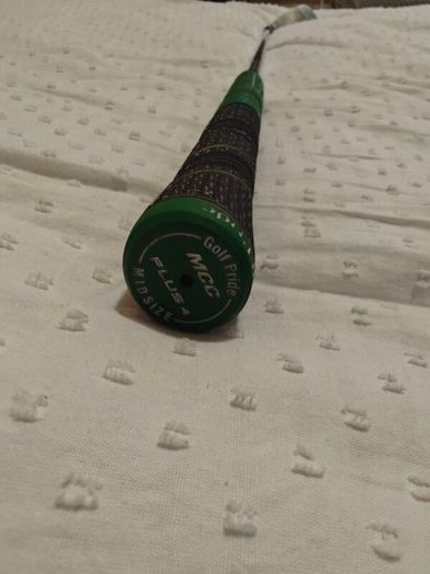 Titleist 56  wedge