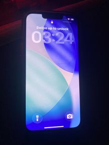 iPhone 13 128gb