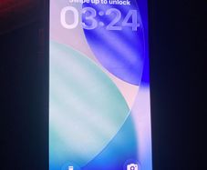 iPhone 13 128gb
