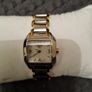 Tissot Ladies Watch Image 3