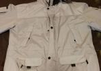 Winter Jacket - very warm
