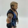 wwe elite legends series 10 DDP Diamond Dallas Page action figure Image 2