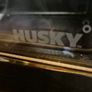 Guinness husky fridge Image 5