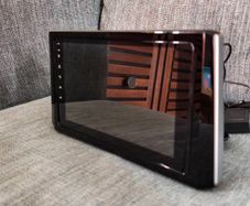 Car play /Android system