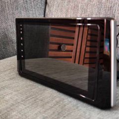 Car play /Android system