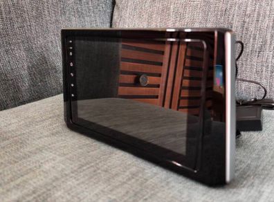 Car play /Android system
