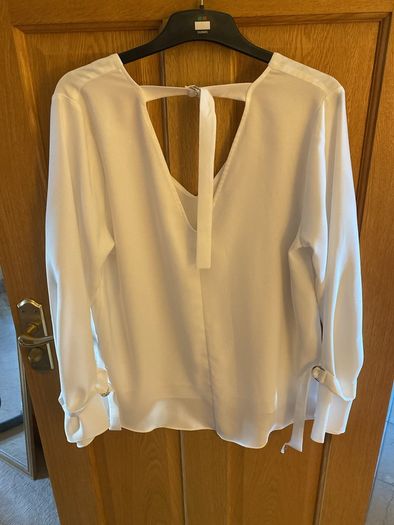 River island top