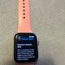 Apple Watch SE 2nd Generation Image 7