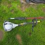 hedge cutter Image 3
