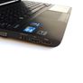Toshiba Satellite R630 Image 4