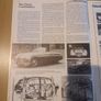Thoroughbred & Classic Cars Image 6