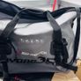 SW Motech Drybags 350 & 260 Image 6