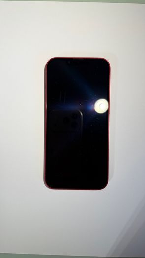 phone