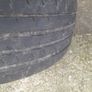 Alloys Image 8