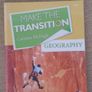 Secondary School books- Transition year school books Image 8