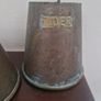 copper & brass Image 2