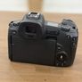 canon eos R Image 8