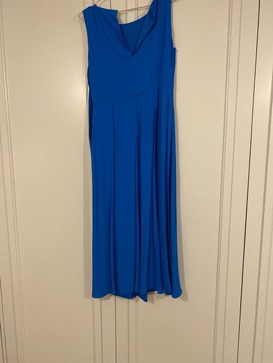 Massimo dutti