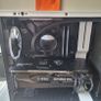 RTX 3080 Gaming pc Image 3