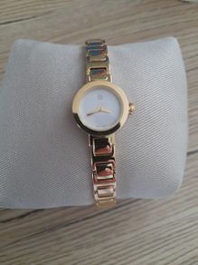 Ladies Watch