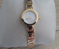 Ladies Watch