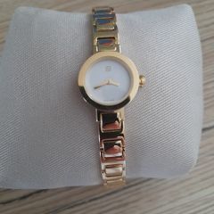 Ladies Watch