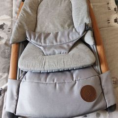 Maxi Cosi Kori Rocker