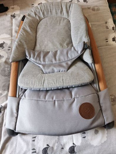 Maxi Cosi Kori Rocker