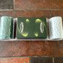 Jameson Whiskey Set - Poker Chips/Playing Cards Image 2