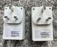 TP-Link AV600 Powerline Wi-Fi Extenders