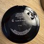 Giorgio Armani Bronzer Image 3