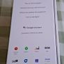 Google Nest Audio Smart Speaker Image 5