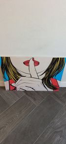 picture