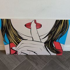 picture