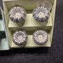 Drawer Handles Image 8
