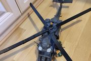 Sikorsky UH-60