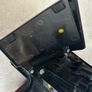 Opel Astra K tail light Image 3