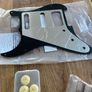 Hss Strat Pickguard Image 6