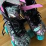 Roller skates Image 2