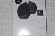 Facial Brush